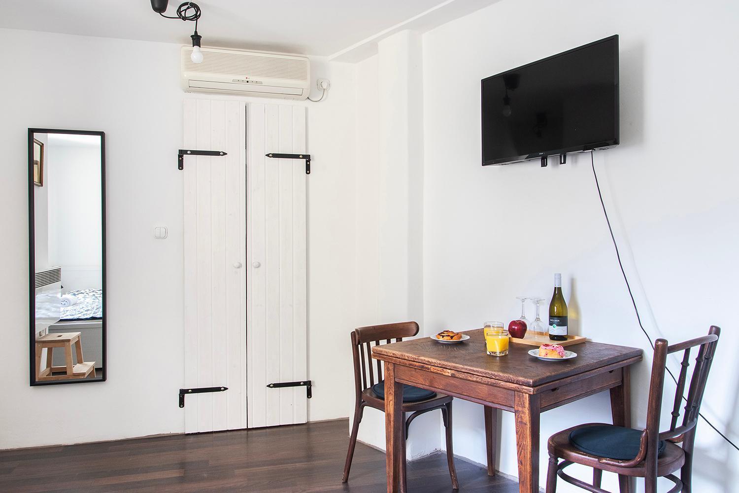 Mammut Gem Apartment Budapest