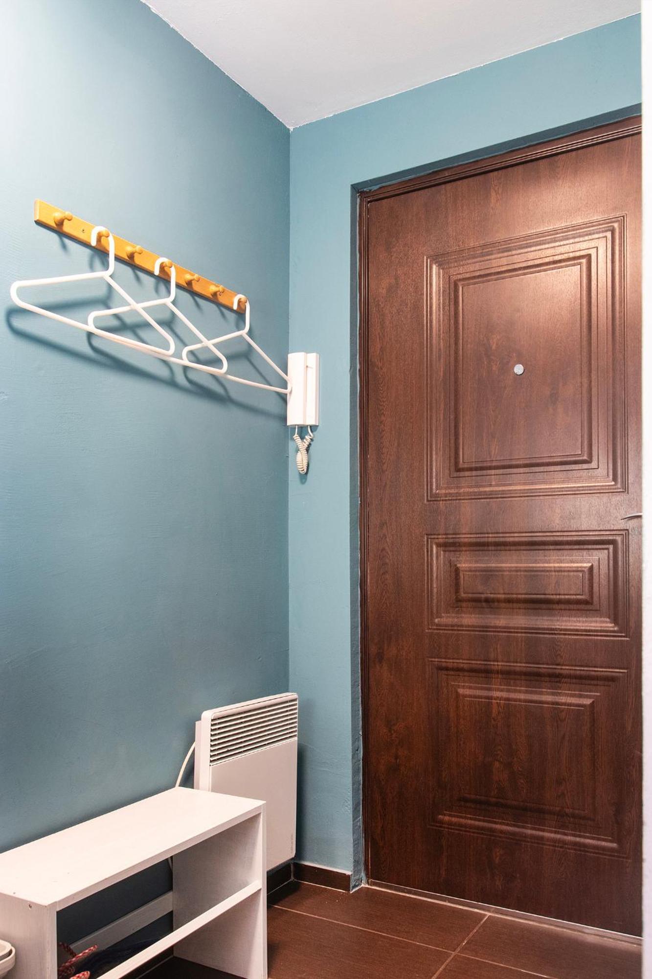 Mammut Gem Apartment Budapest